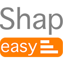 Shapeasy 1.2.1