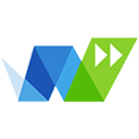 Lookeen 12.0.1.6400 Business / Enterprise / Standard Edition