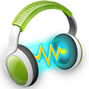 Wondershare Streaming Audio Recorder 2.4.1.5