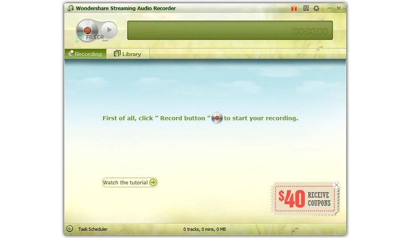 Wondershare-Streaming-Audio-Recorder-Free-download-01
