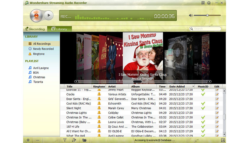 Wondershare-Streaming-Audio-Recorder-Free-download-04