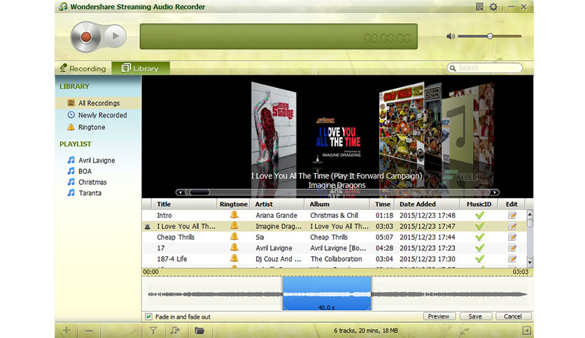 Wondershare-Streaming-Audio-Recorder-Free-download-02