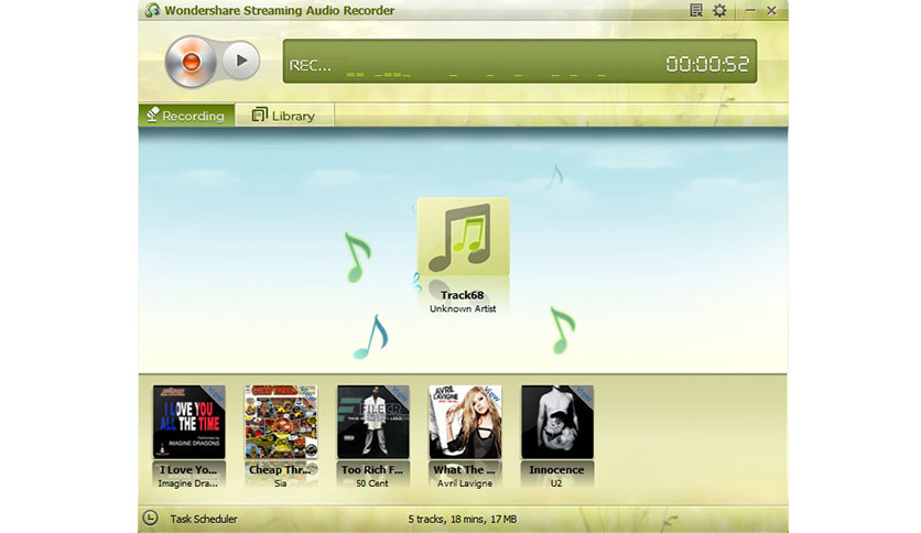 Wondershare-Streaming-Audio-Recorder-Free-download-03