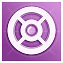 TweakBit PCBooster 1.8.4.4