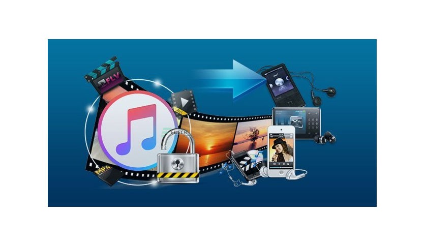 Kigo-M4V-Converter-Free-Download-01-1