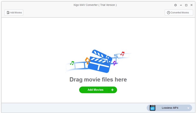 Kigo-M4V-Converter-Free-Download-02-1