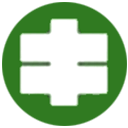 Realtaxtools Payroll Mate 2020 v16.0.12