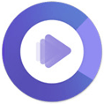 M4VGear DRM Media Converter 5.5.8
