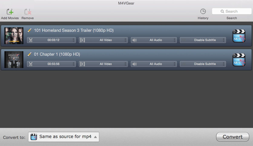 M4VGear-DRM-Media-Converter-Free-Download-02-1