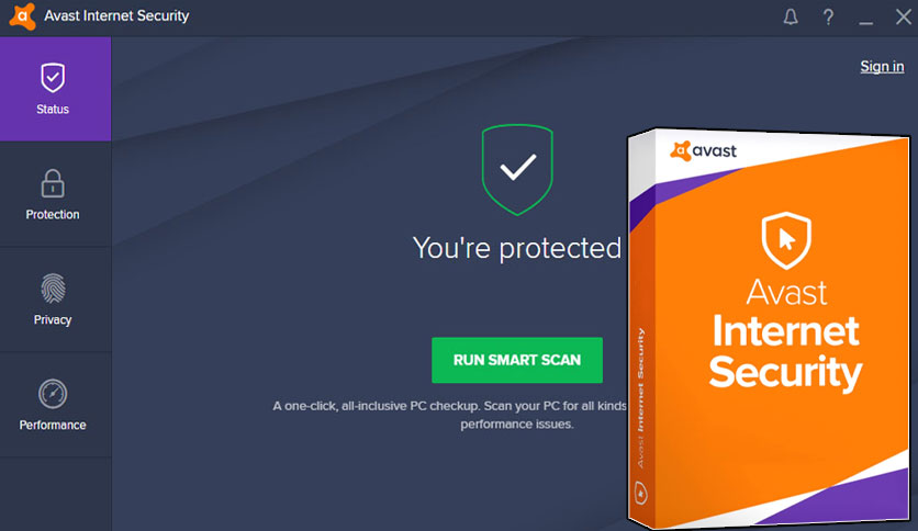 avast-inter-net-security-free-download-01