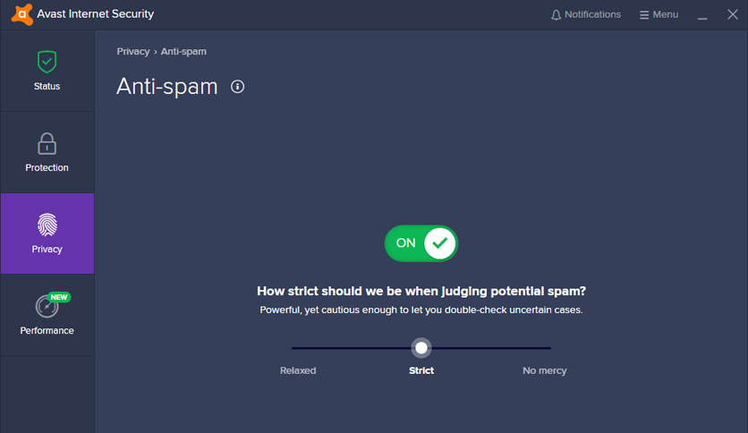 avast-inter-net-security-free-download-02