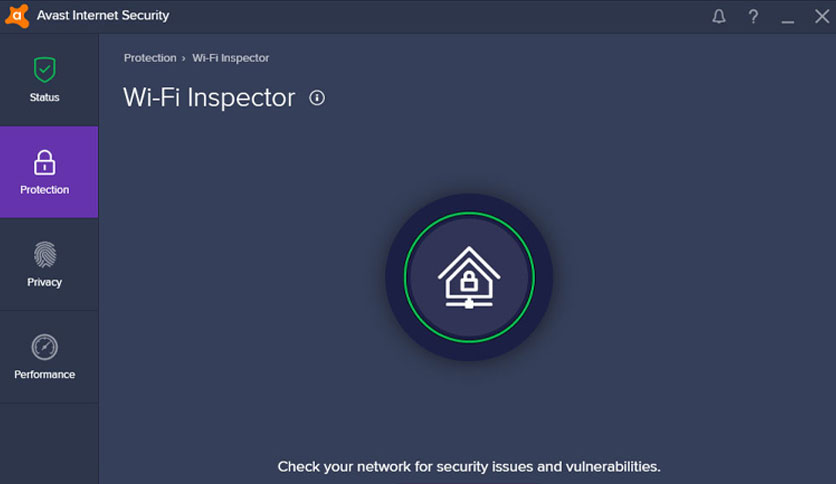 avast-inter-net-security-free-download-03