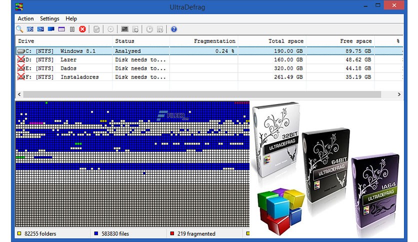 UltraDefrag-Free-download-01