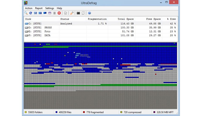 UltraDefrag-Free-download-02