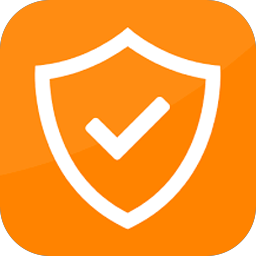 Avast Antivirus 2020 Pro v20.1.2397