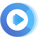 NoteBurner Video Converter 5.5.8