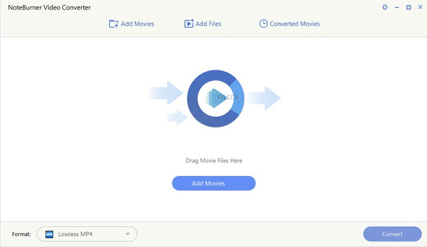 NoteBurner-Video-Converter-Free-Download-01-1