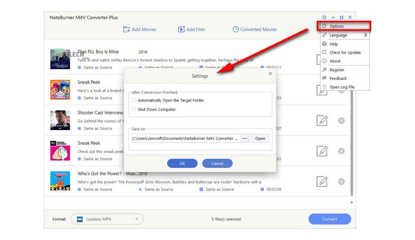 NoteBurner-Video-Converter-Free-Download-04-1