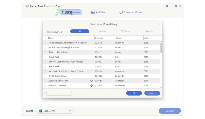 NoteBurner-Video-Converter-Free-Download-03-1