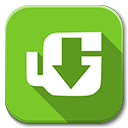 uGet 2.2.3