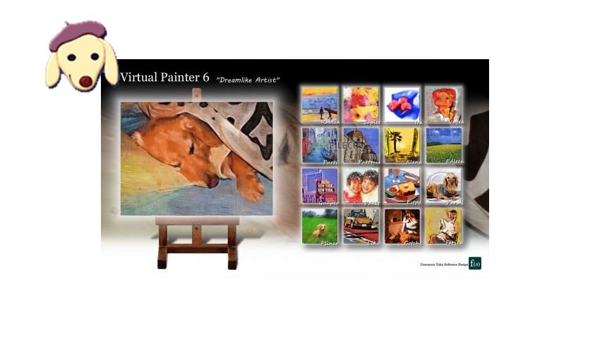 VirtualPainter-Free-Download-01-1