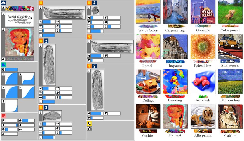 VirtualPainter-Free-Download-02-1