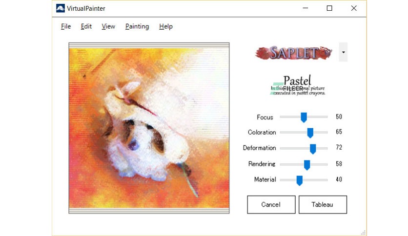 VirtualPainter-Free-Download-03-1