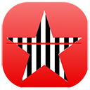 StarCode 10.0.0 Pro, Plus, Lite