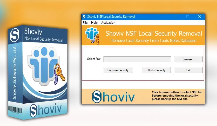 65c36af5b8922-shoviv-nsf-local-security-removal-FeatureImage