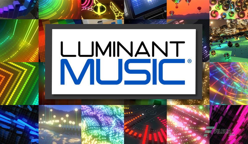Luminant-Music-Ultimate-Edition-Free-Download-01