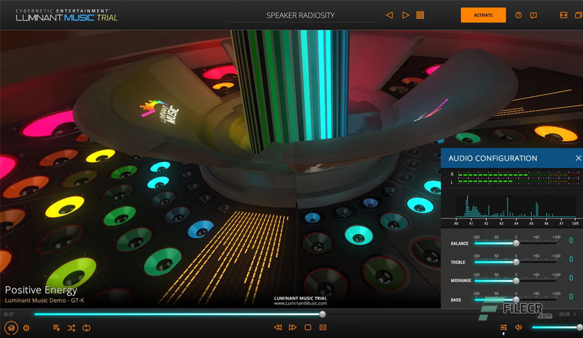 Luminant-Music-Ultimate-Edition-Free-Download-06
