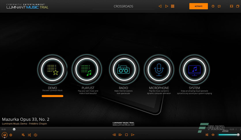 Luminant-Music-Ultimate-Edition-Free-Download-07