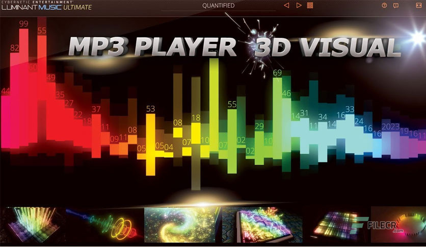 Luminant-Music-Ultimate-Edition-Free-Download-02