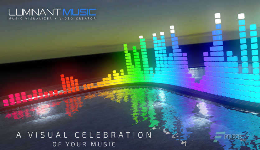 Luminant-Music-Ultimate-Edition-Free-Download-03