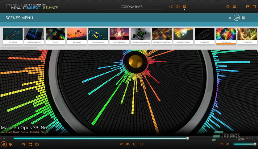 Luminant-Music-Ultimate-Edition-Free-Download-04