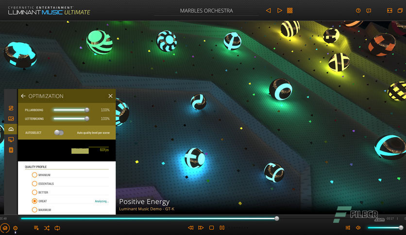 Luminant-Music-Ultimate-Edition-Free-Download-05