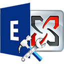 Shoviv Exchange Recovery Manager 20.1