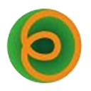 Optenni Lab 4.3 SP5