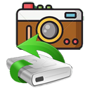 GeekSnerds Photo Recovery 3.0.0