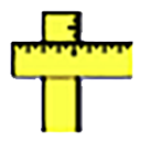 Breaktru Quick Conversion Plus 10.4.0