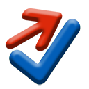 Vextractor 7.0