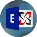 Shoviv Exchange Server Suite 20.1