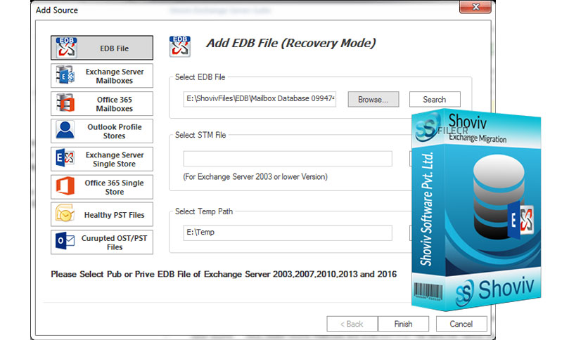 Shoviv-Exchange-Server-Suite-Free-Download-01-1