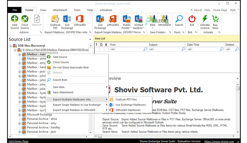 Shoviv-Exchange-Server-Suite-Free-Download-02-1