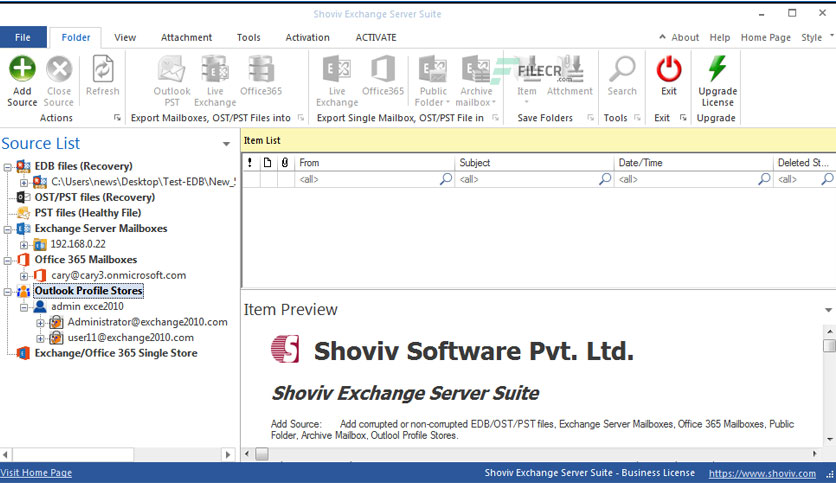 Shoviv-Exchange-Server-Suite-Free-Download-03-1
