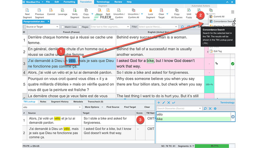 Wordfast-Free-download-02
