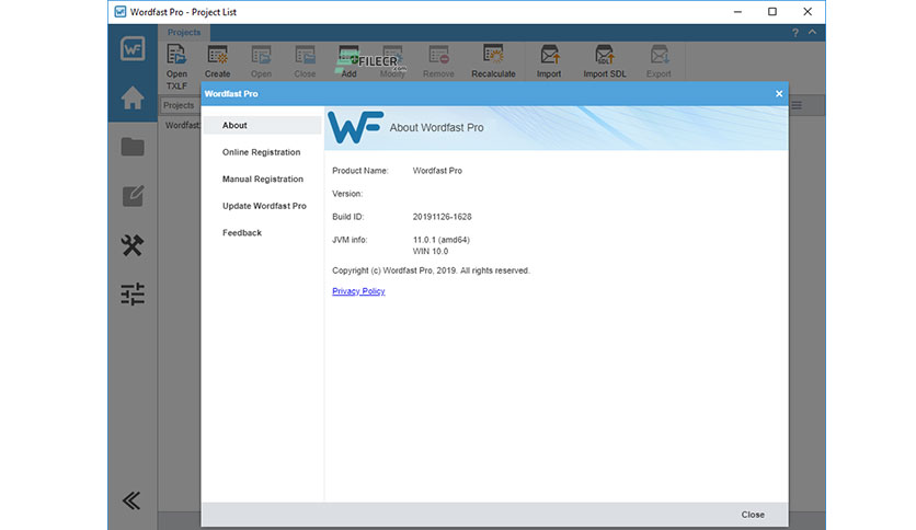 Wordfast-Free-download-04