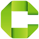 CADian Pro 2020 v4.0.33