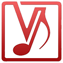 Voxengo Spatifier 1.3