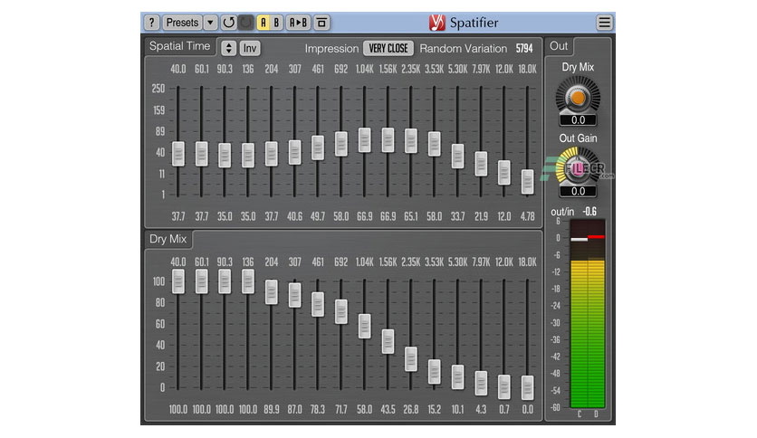 Voxengo-Spatifier-Free-Download-01-1